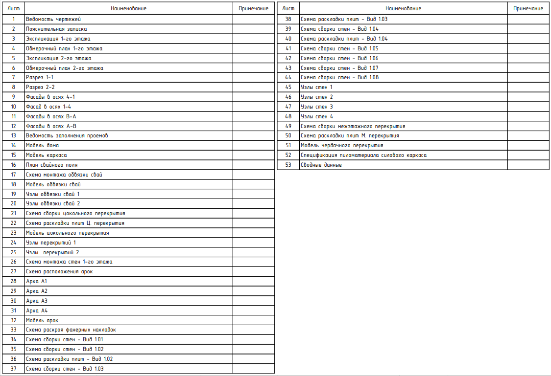 Миниатюра 9