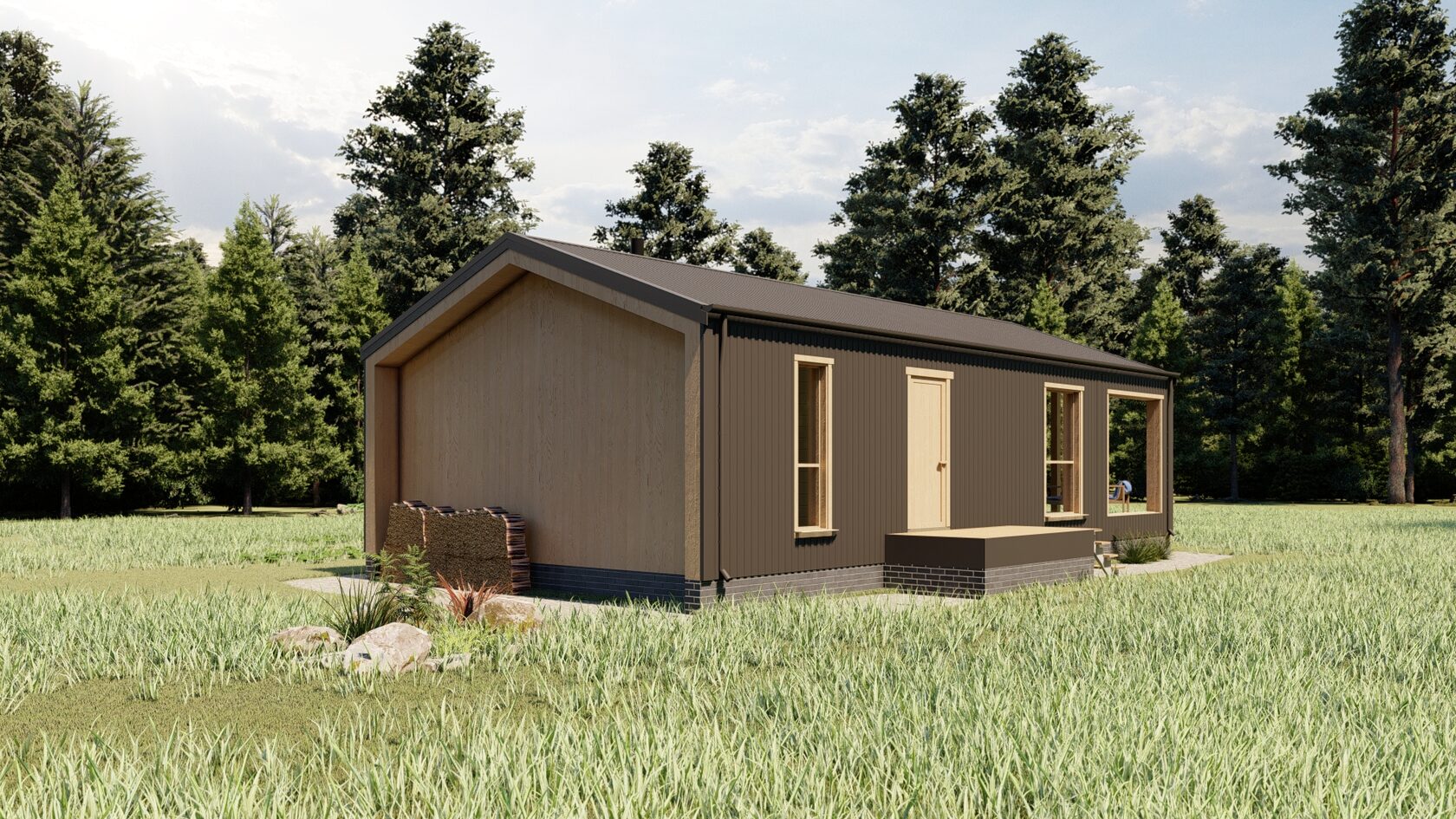 Миниатюра 4