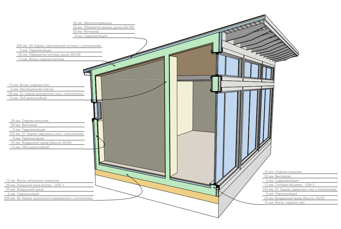 Миниатюра 6
