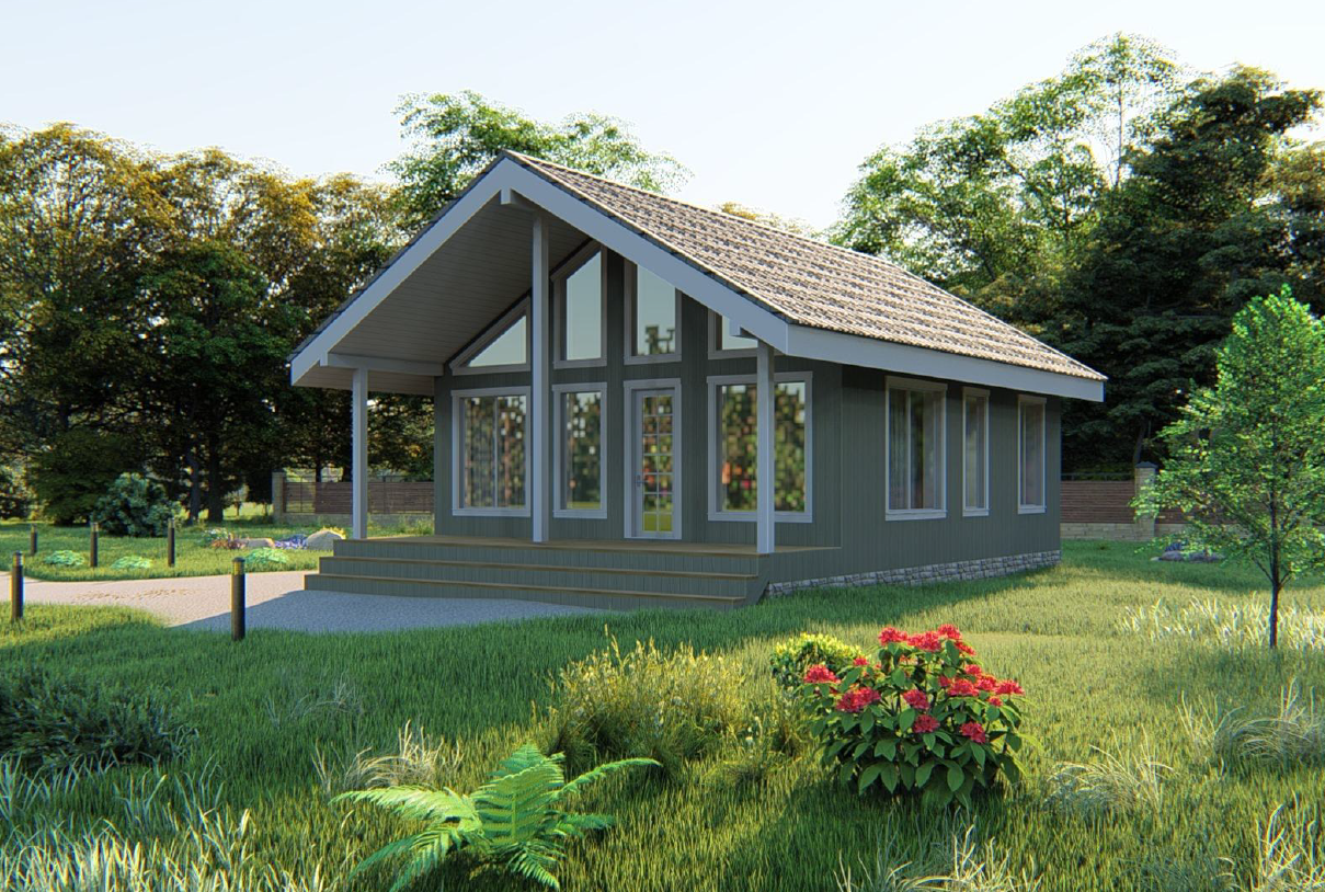 Миниатюра 2