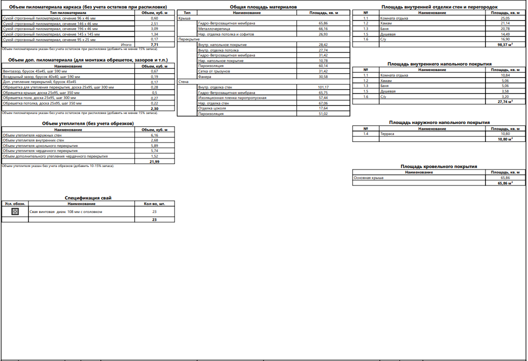 Миниатюра 10