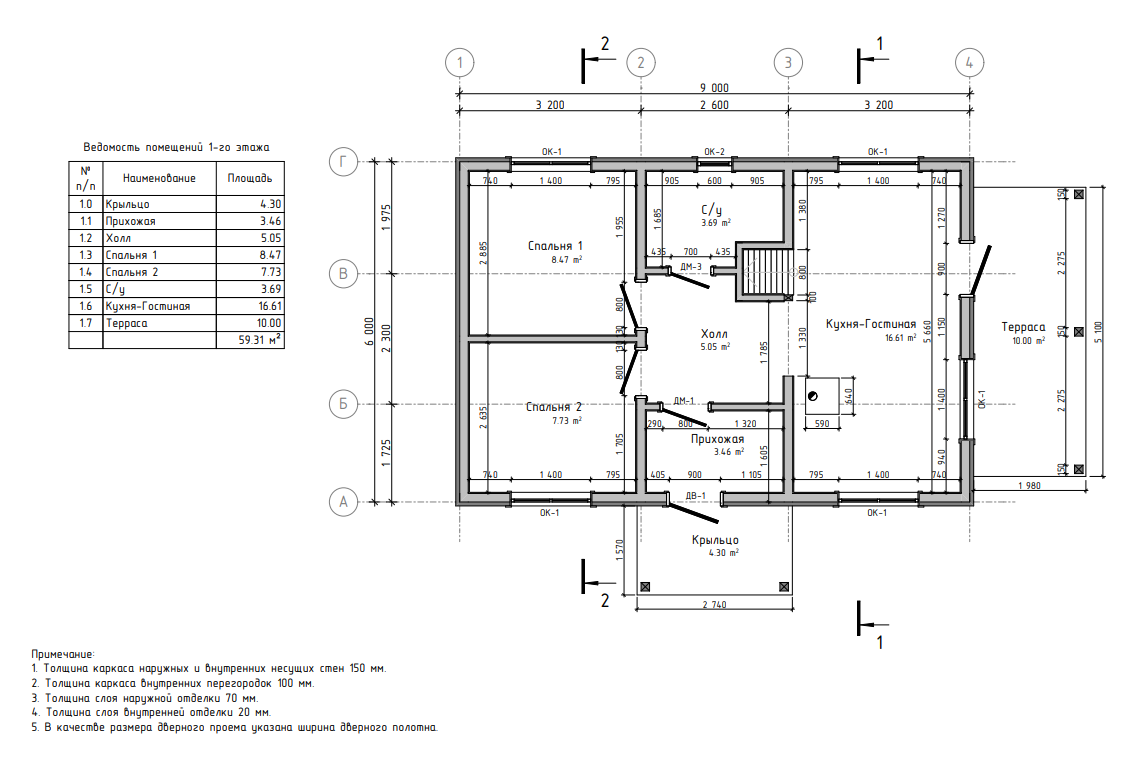 Миниатюра 7