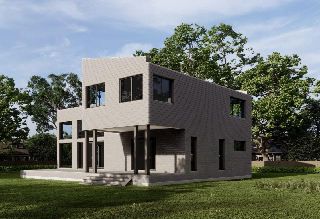 Миниатюра 2