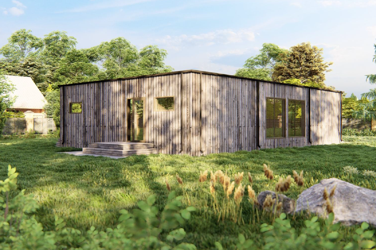 Миниатюра 3