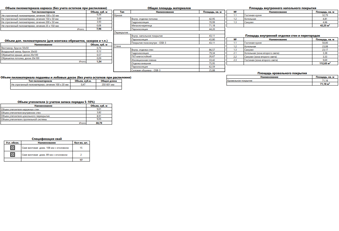 Миниатюра 10