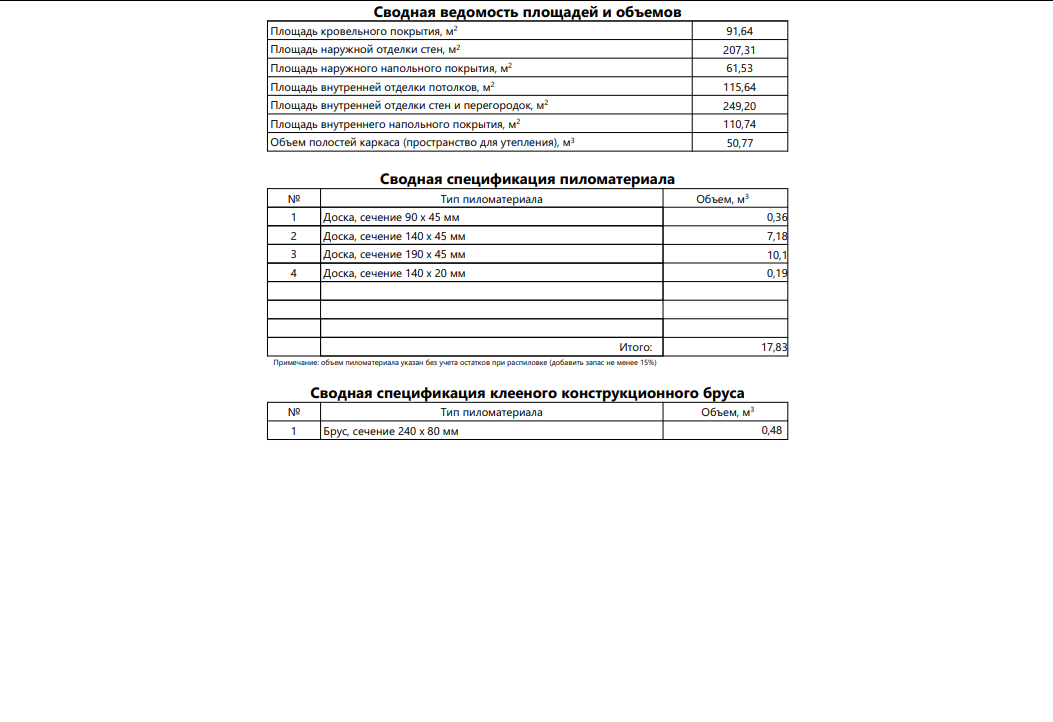 Миниатюра 13