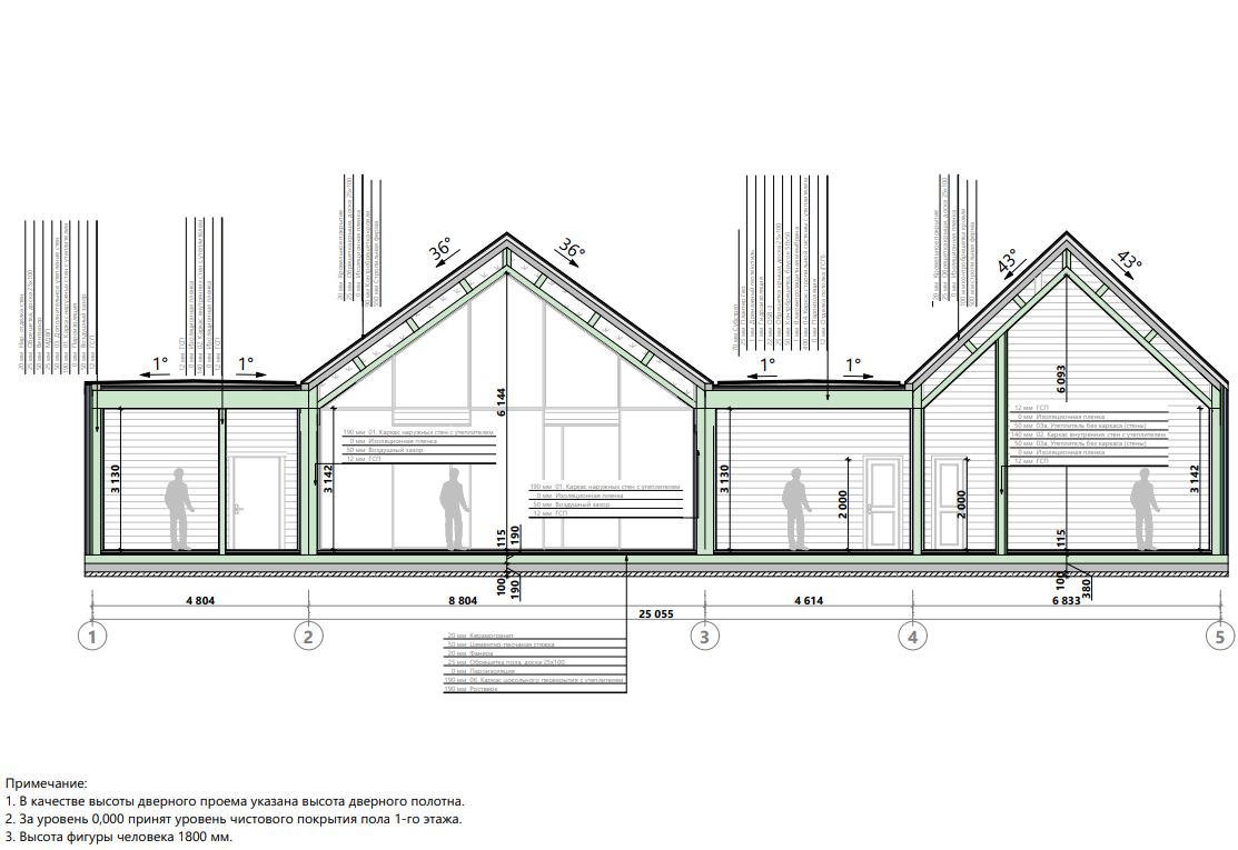Миниатюра 7