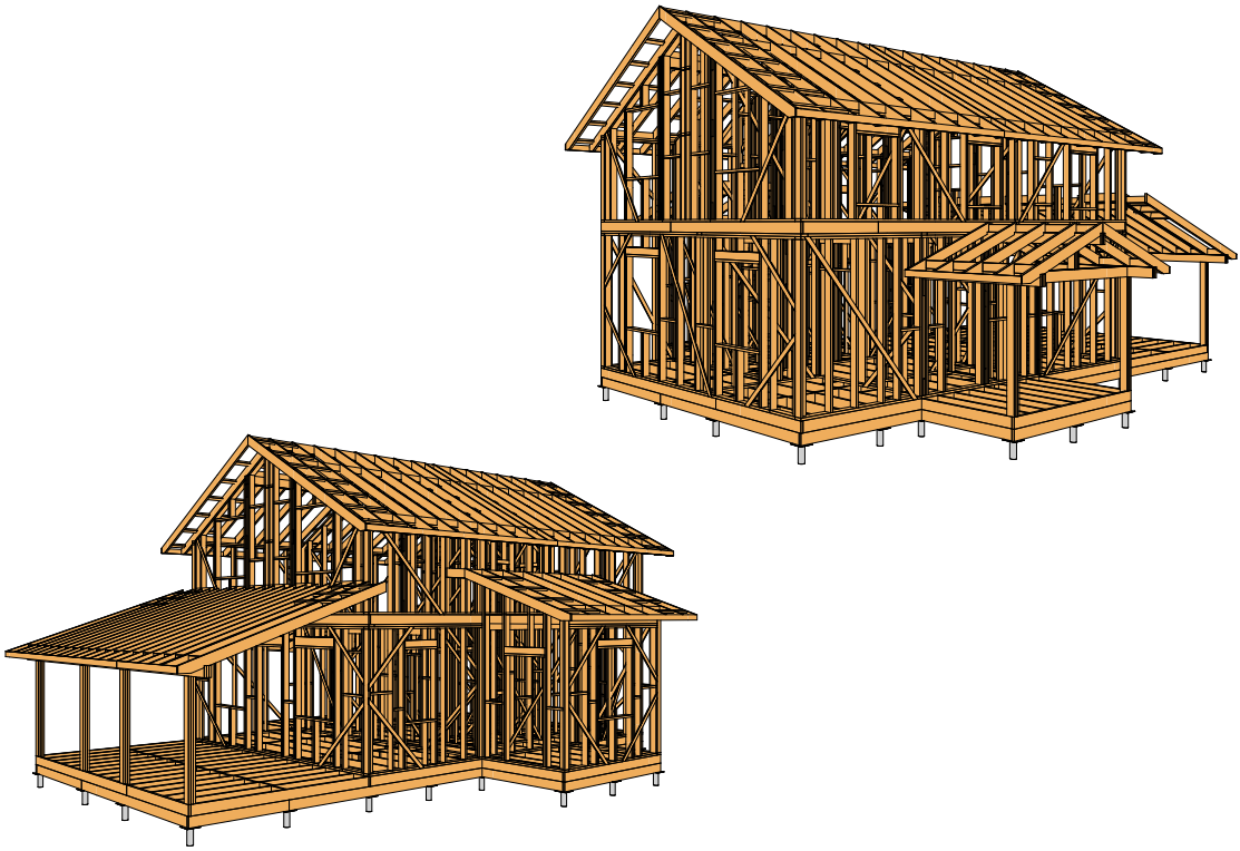 Миниатюра 9