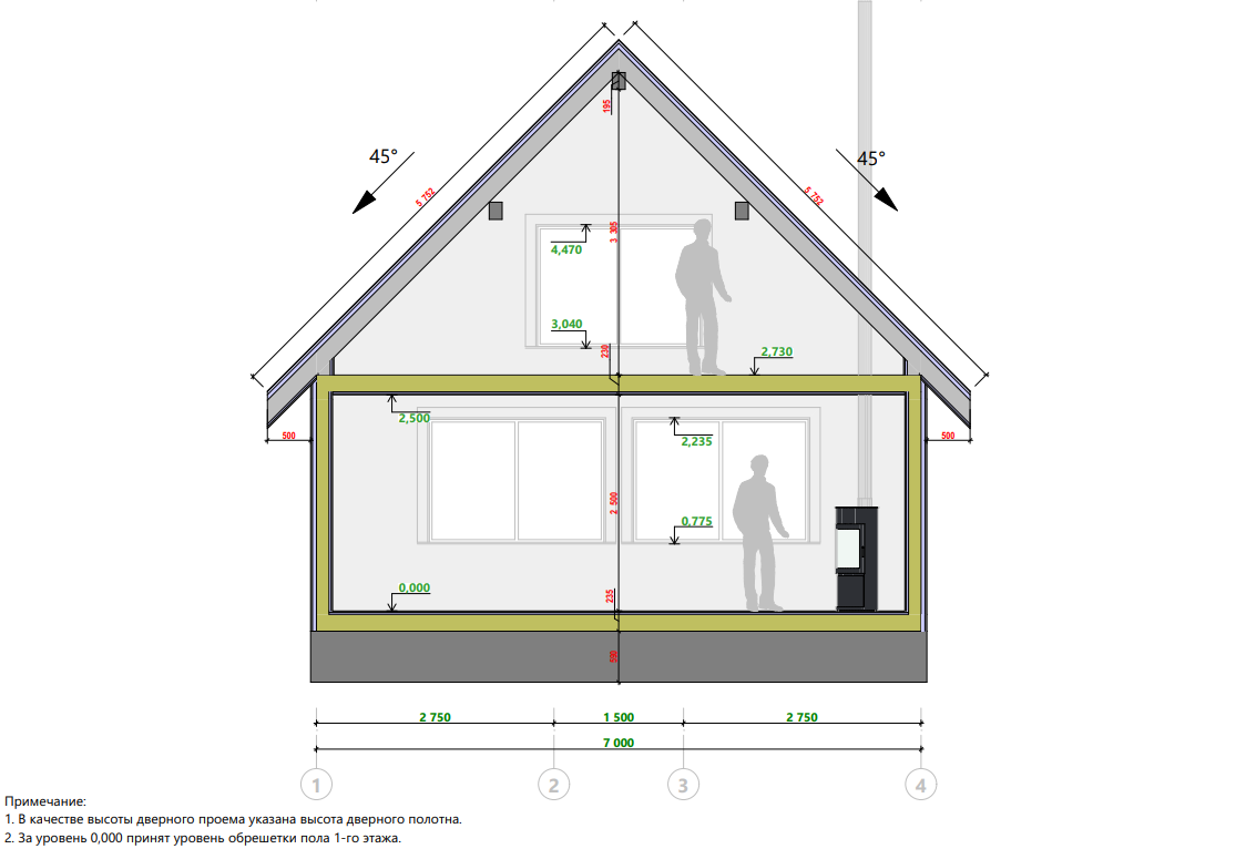 Миниатюра 7