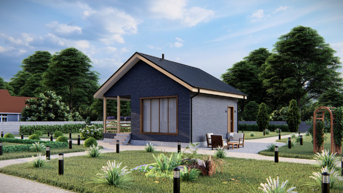 Миниатюра 2