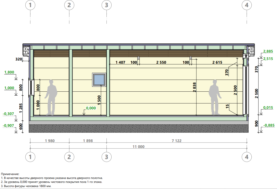 Миниатюра 5