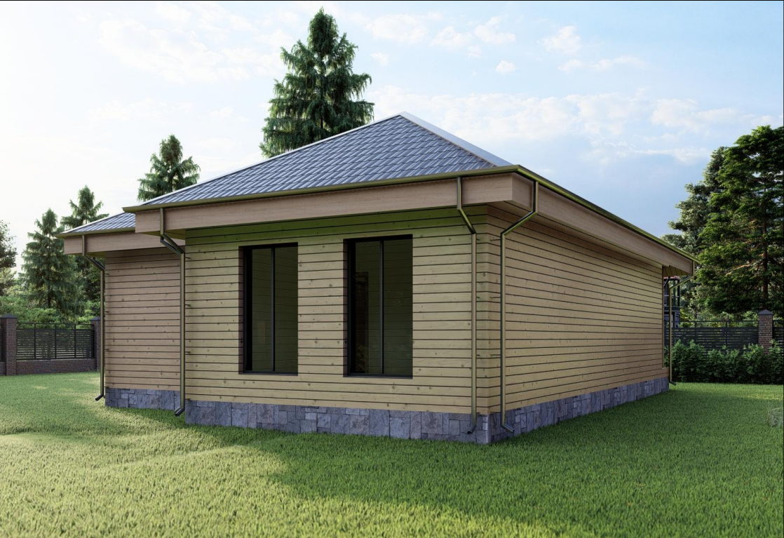 Миниатюра 4