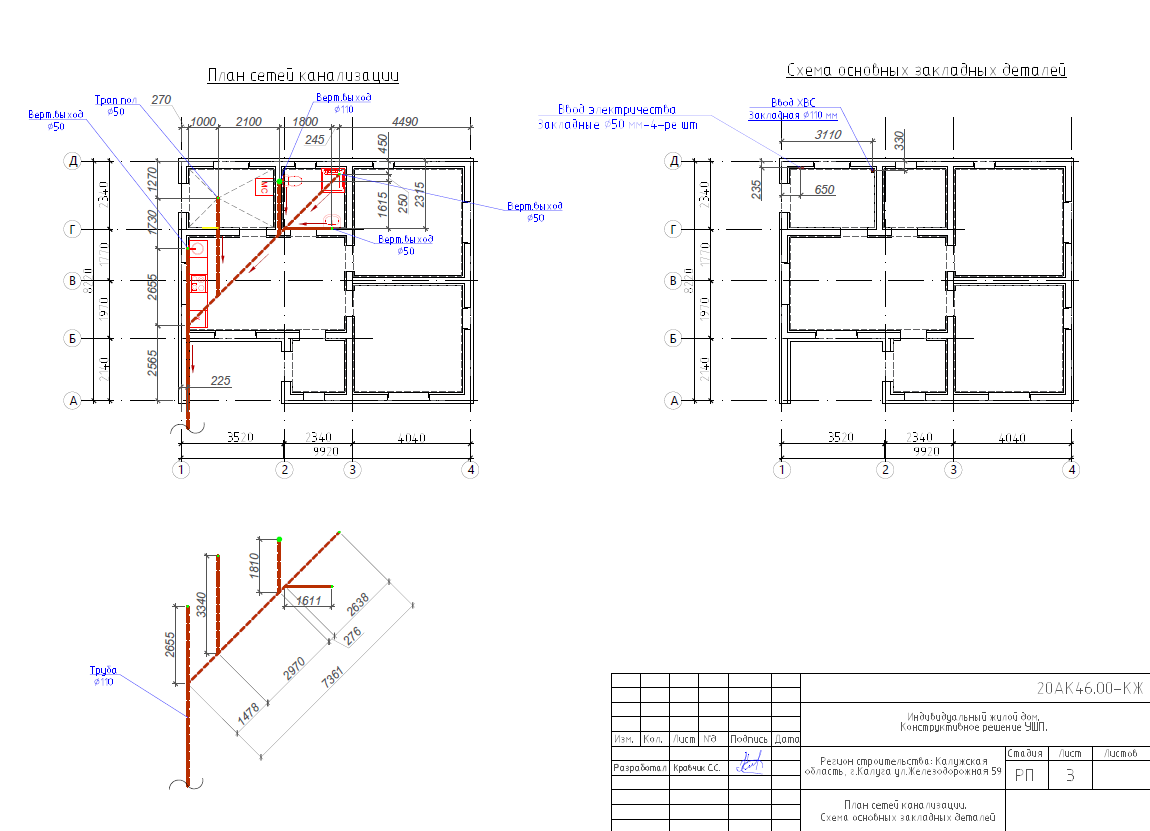 Миниатюра 9