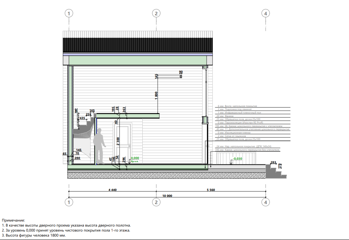 Миниатюра 6