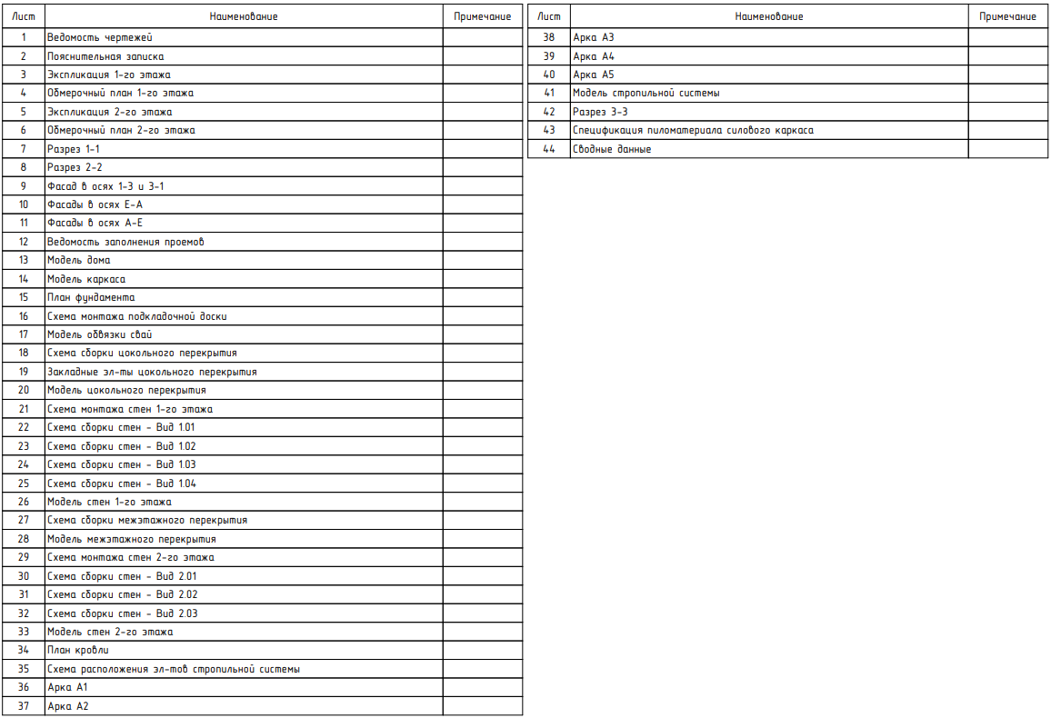 Миниатюра 12