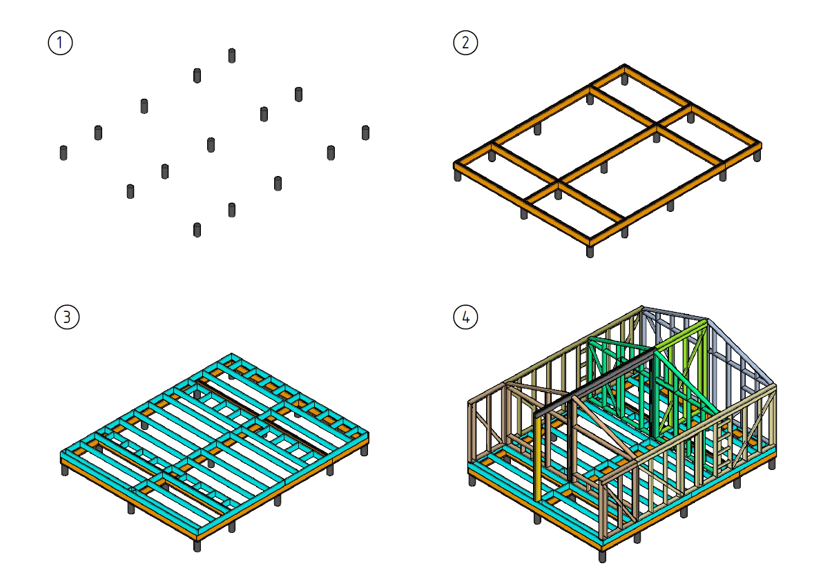 Миниатюра 8
