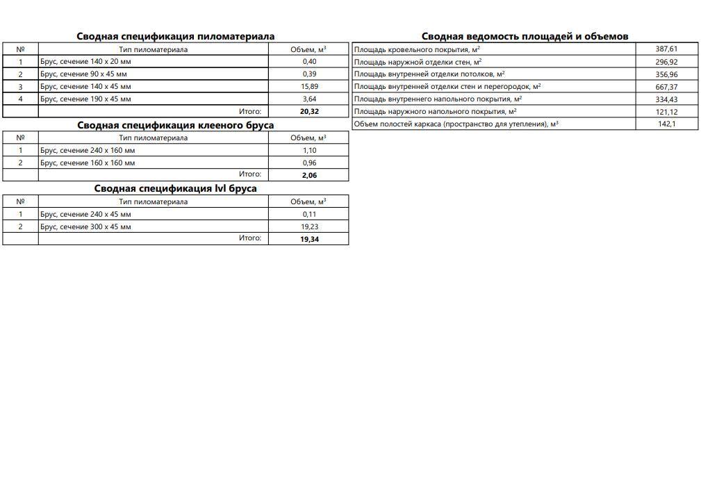 Миниатюра 16