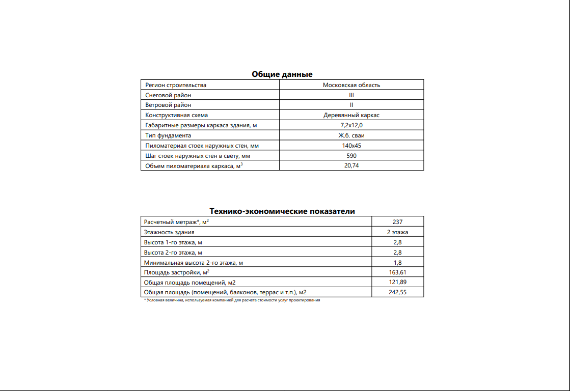 Миниатюра 12