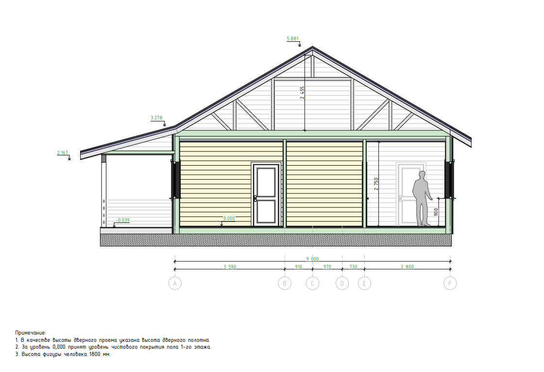 Миниатюра 5