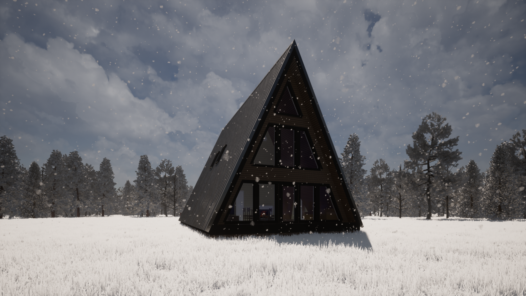 Миниатюра 6