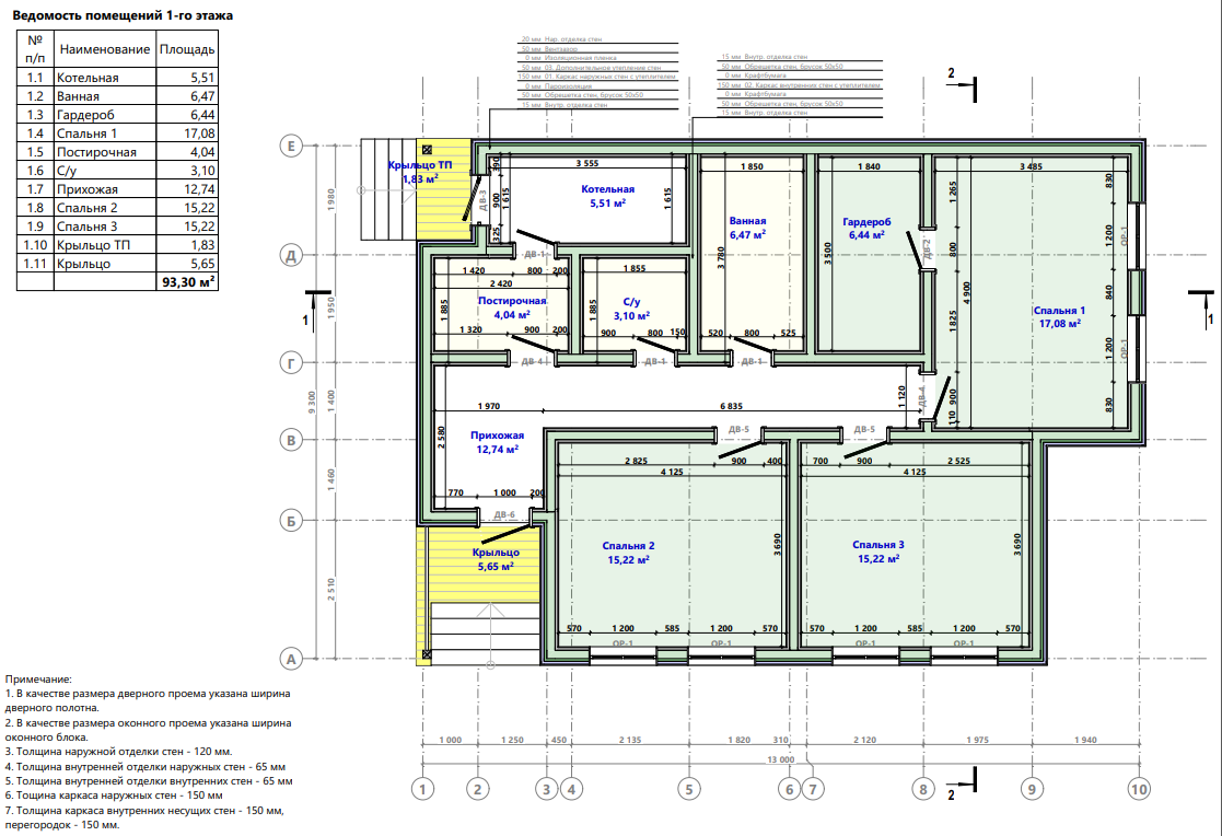 Миниатюра 6