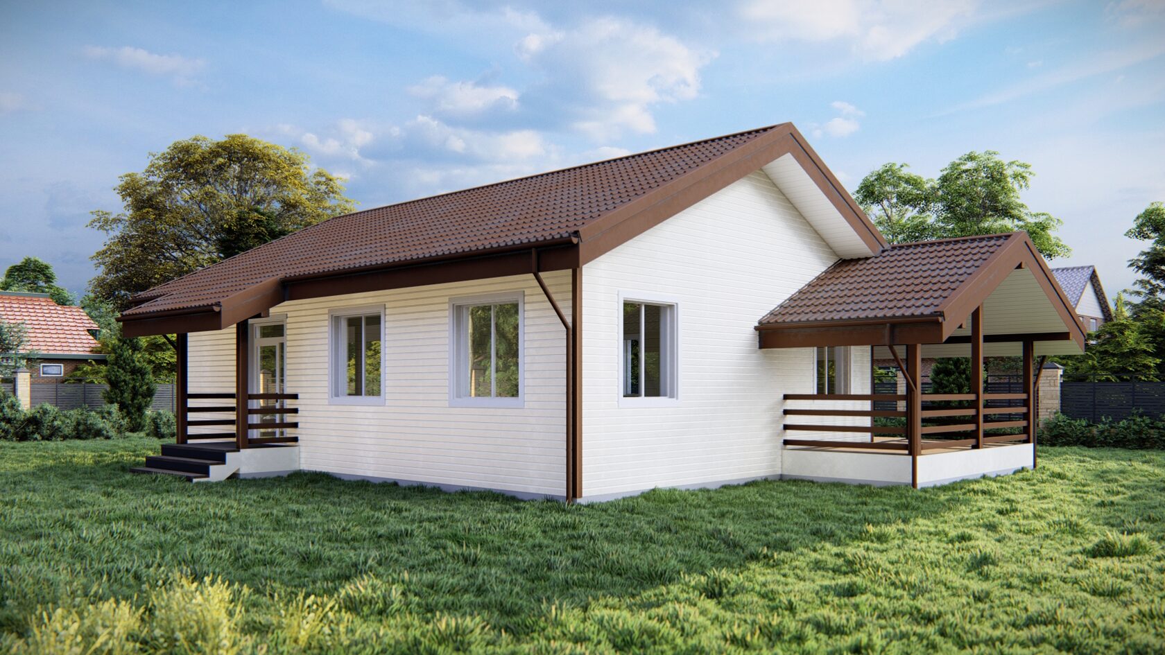 Миниатюра 2