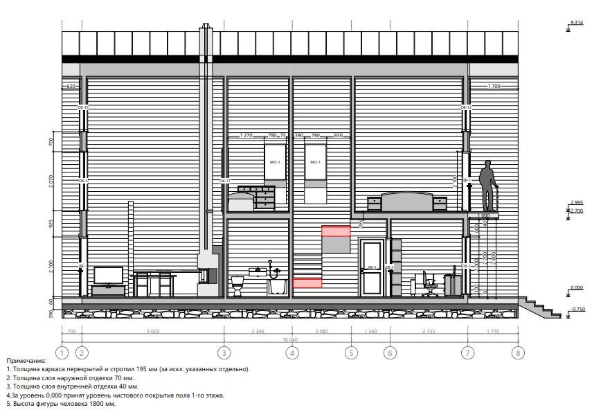 Миниатюра 11