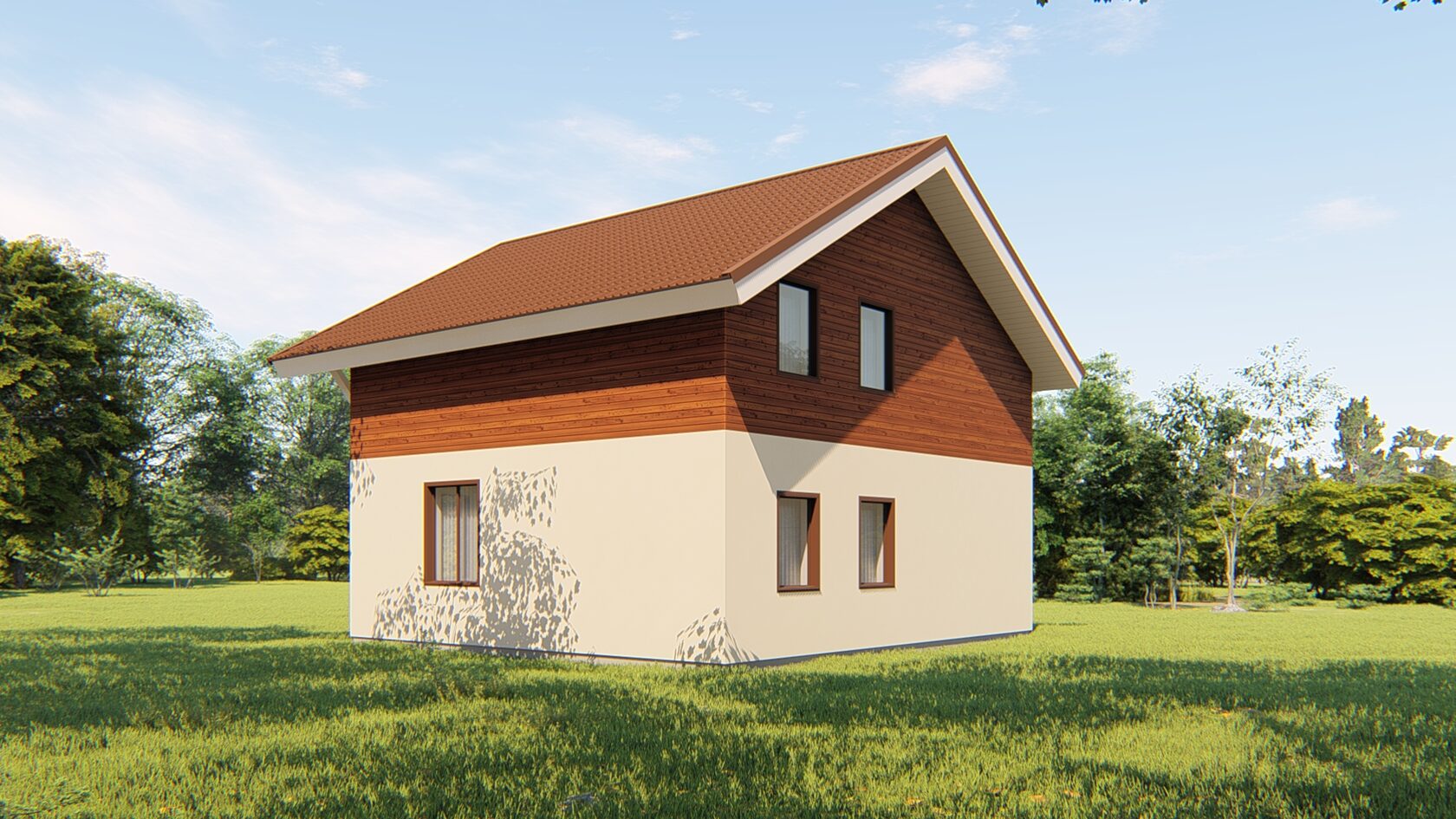 Миниатюра 4