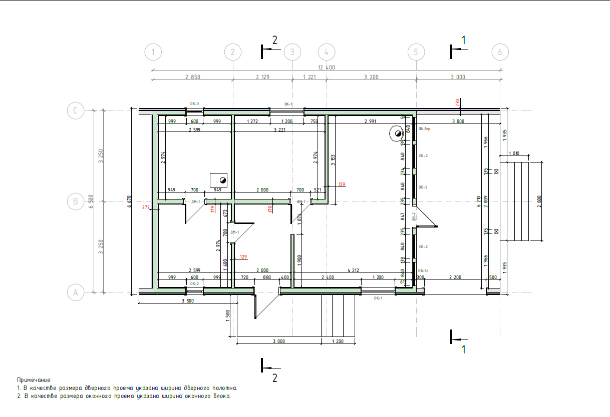 Миниатюра 6