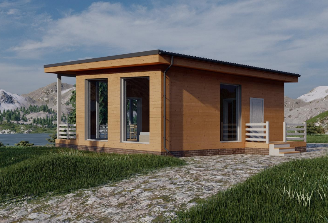 Миниатюра 3