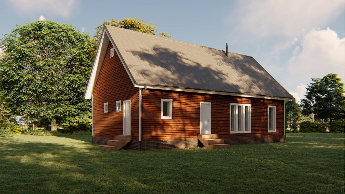 Миниатюра 3