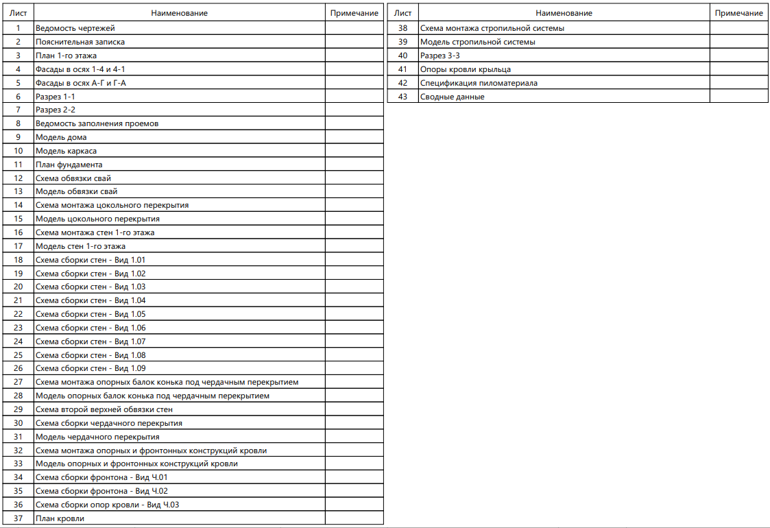 Миниатюра 11