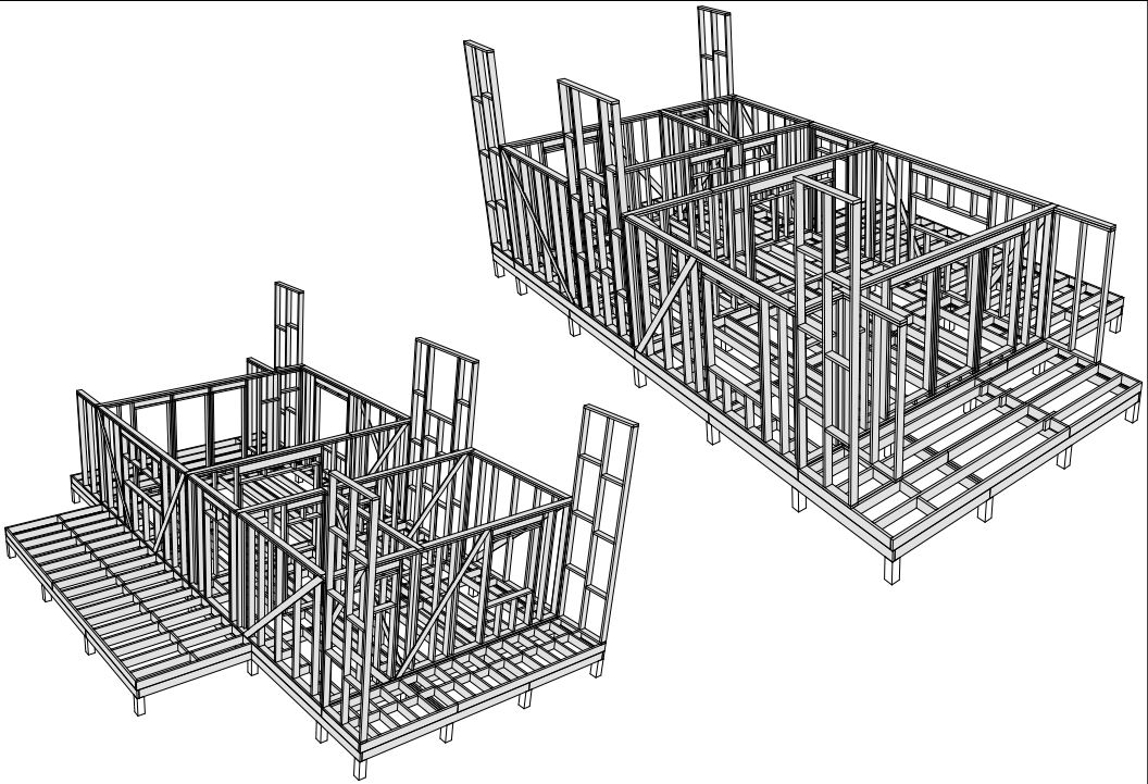 Миниатюра 10