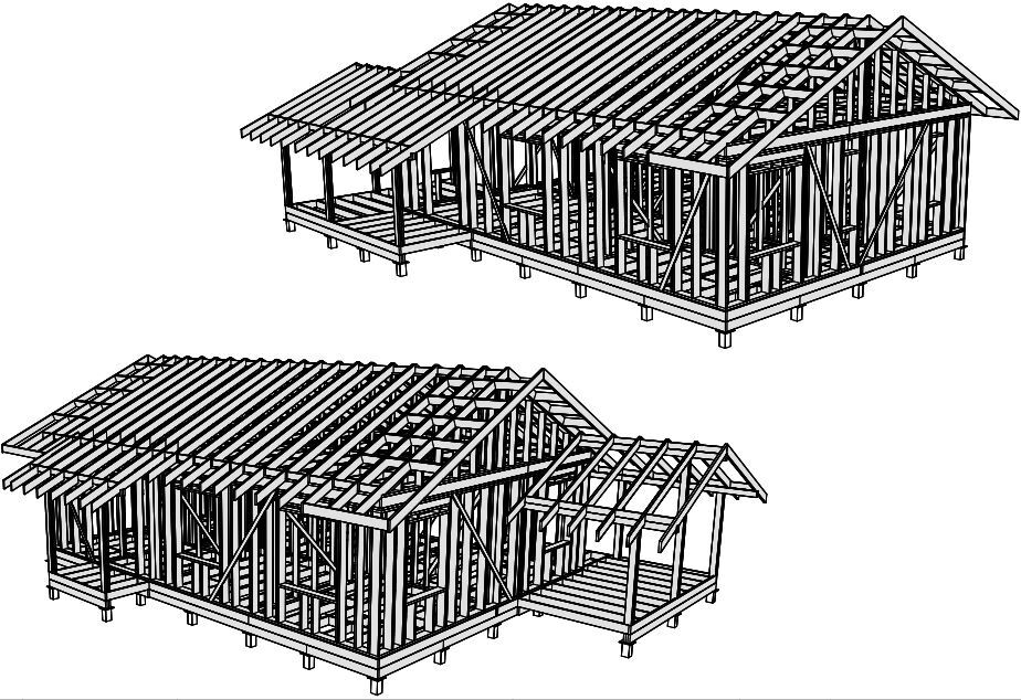 Миниатюра 9
