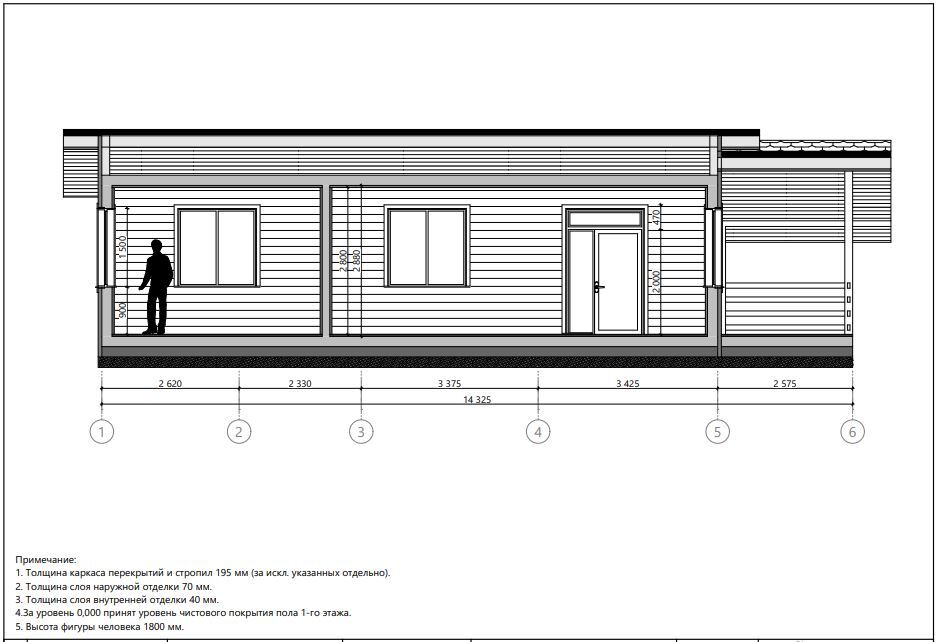 Миниатюра 8