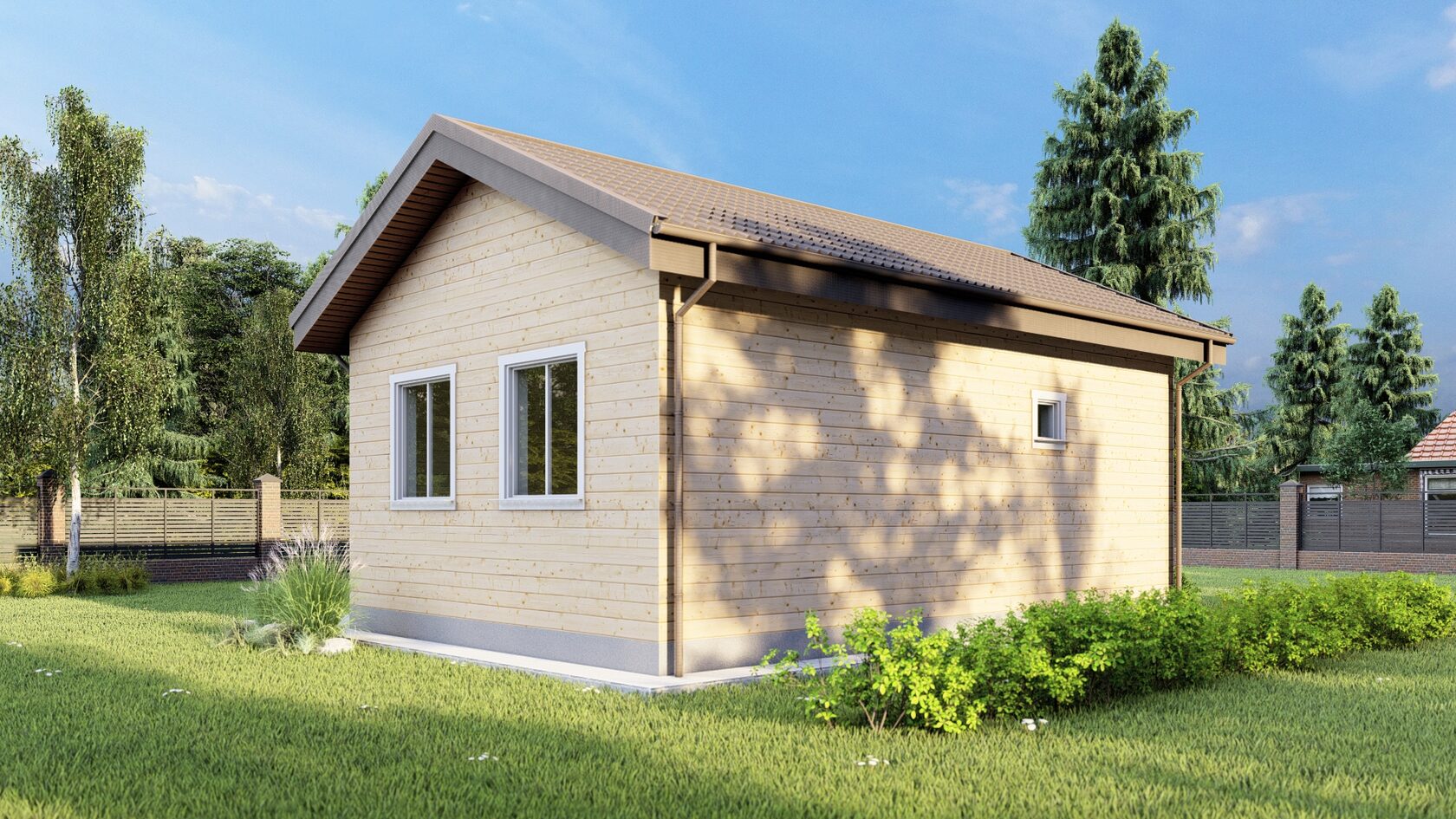 Миниатюра 3