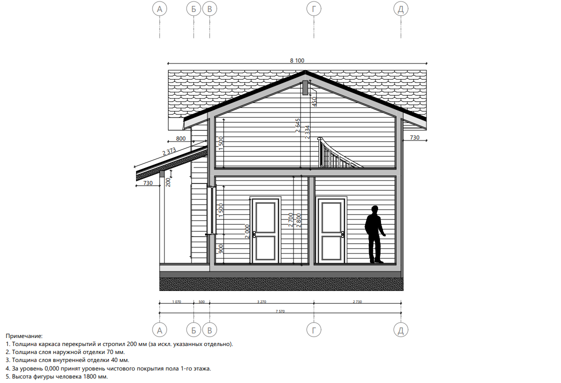 Миниатюра 8