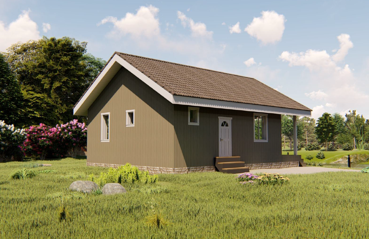 Миниатюра 3