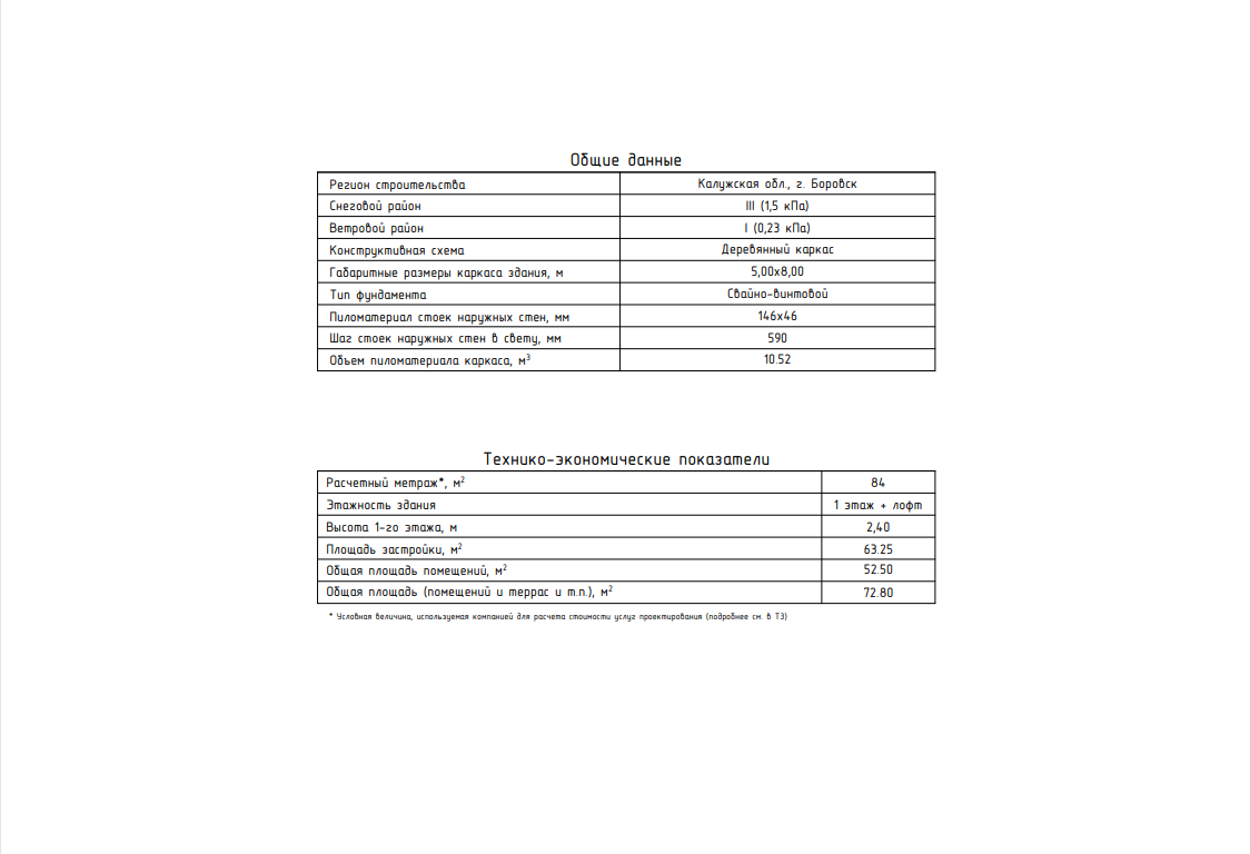 Миниатюра 10
