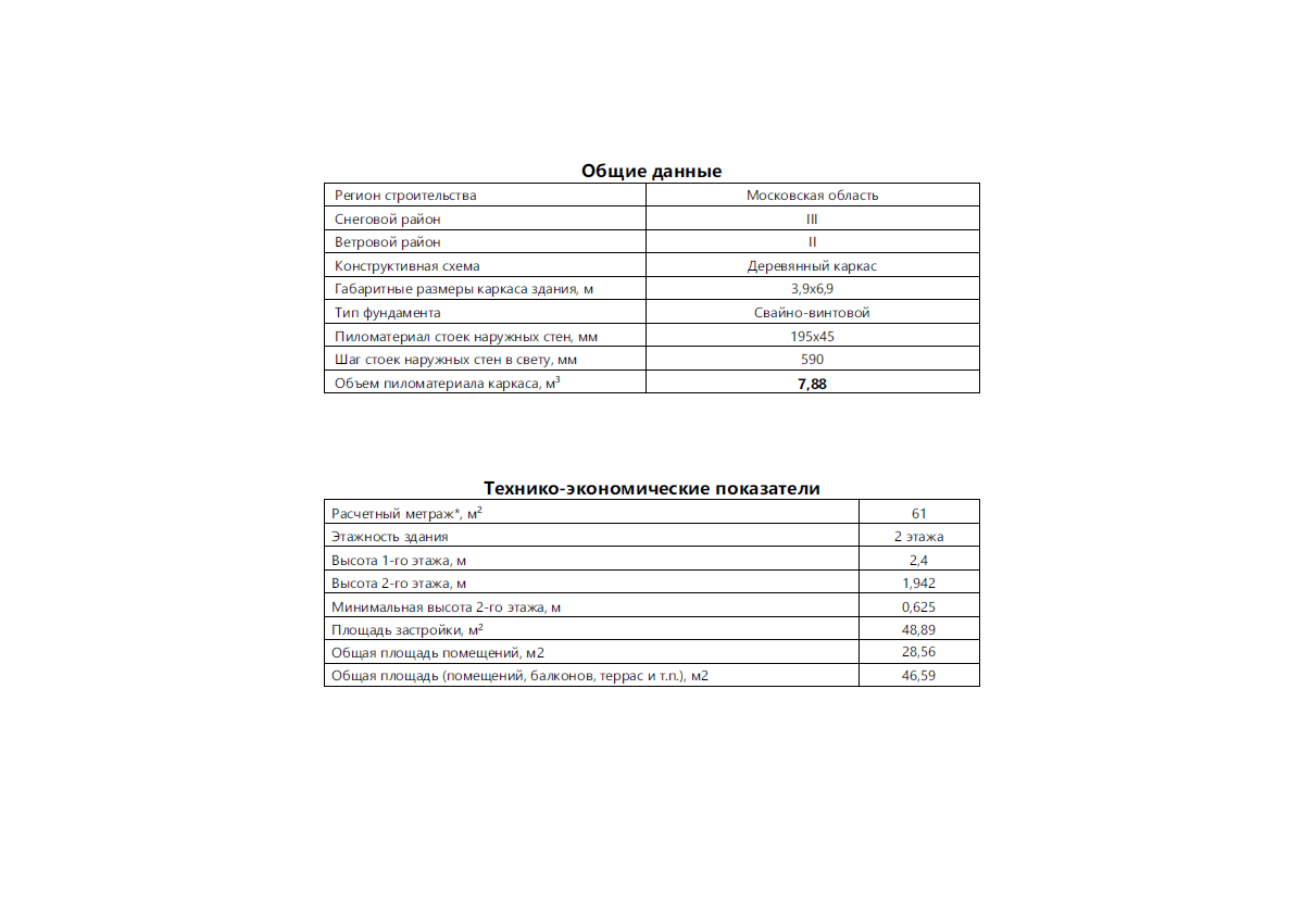 Миниатюра 12