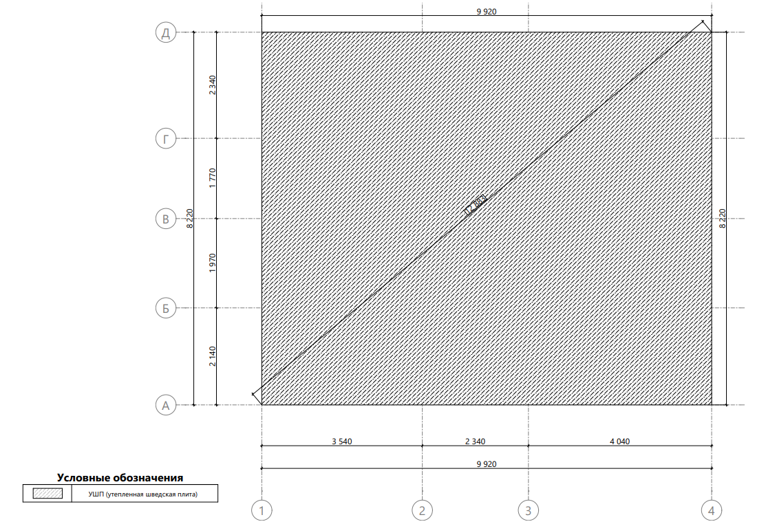 Миниатюра 9