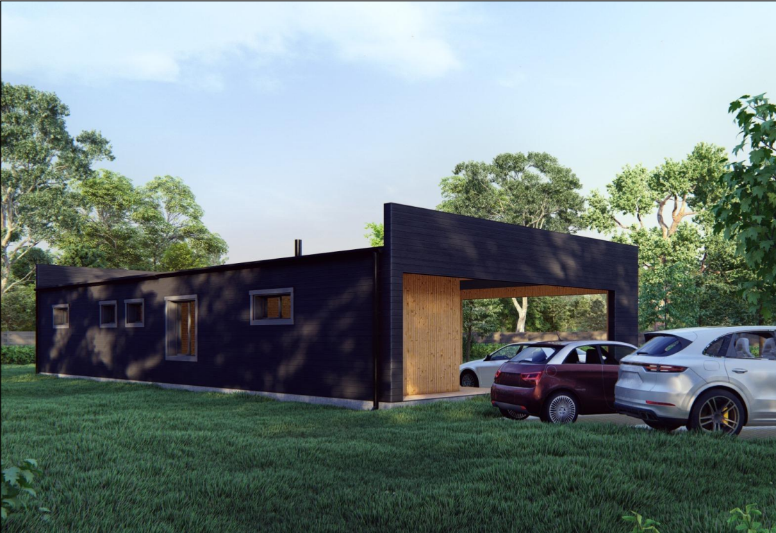 Миниатюра 3