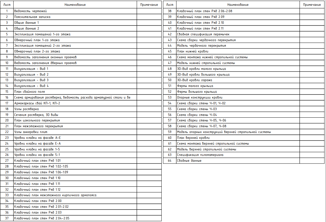 Миниатюра 11