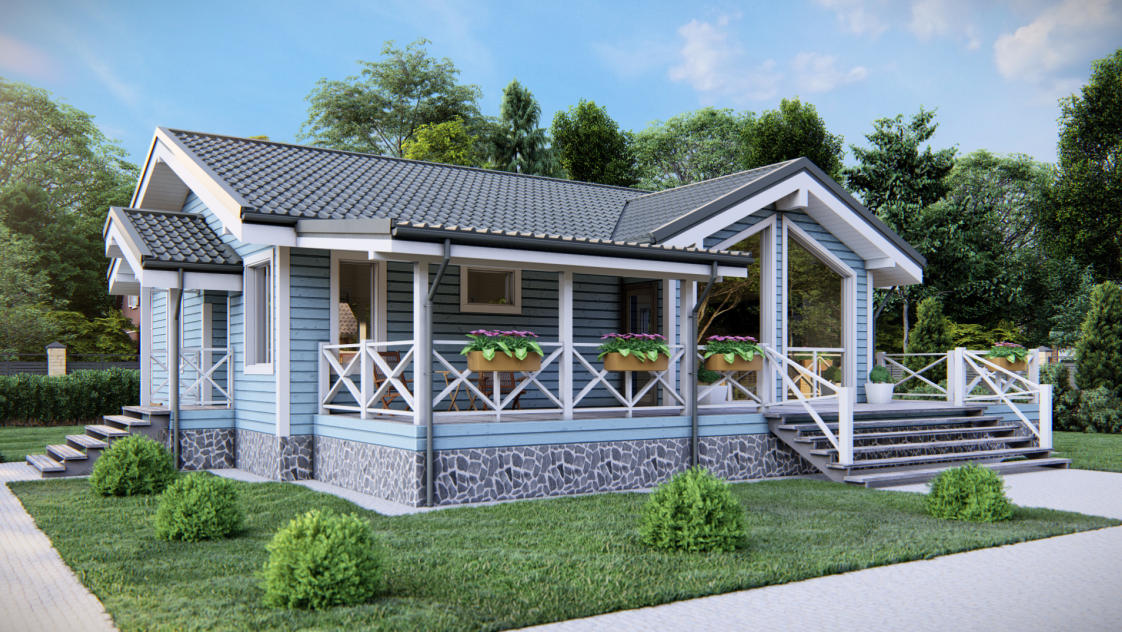 Миниатюра 3