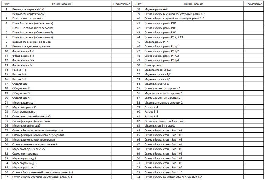 Миниатюра 22
