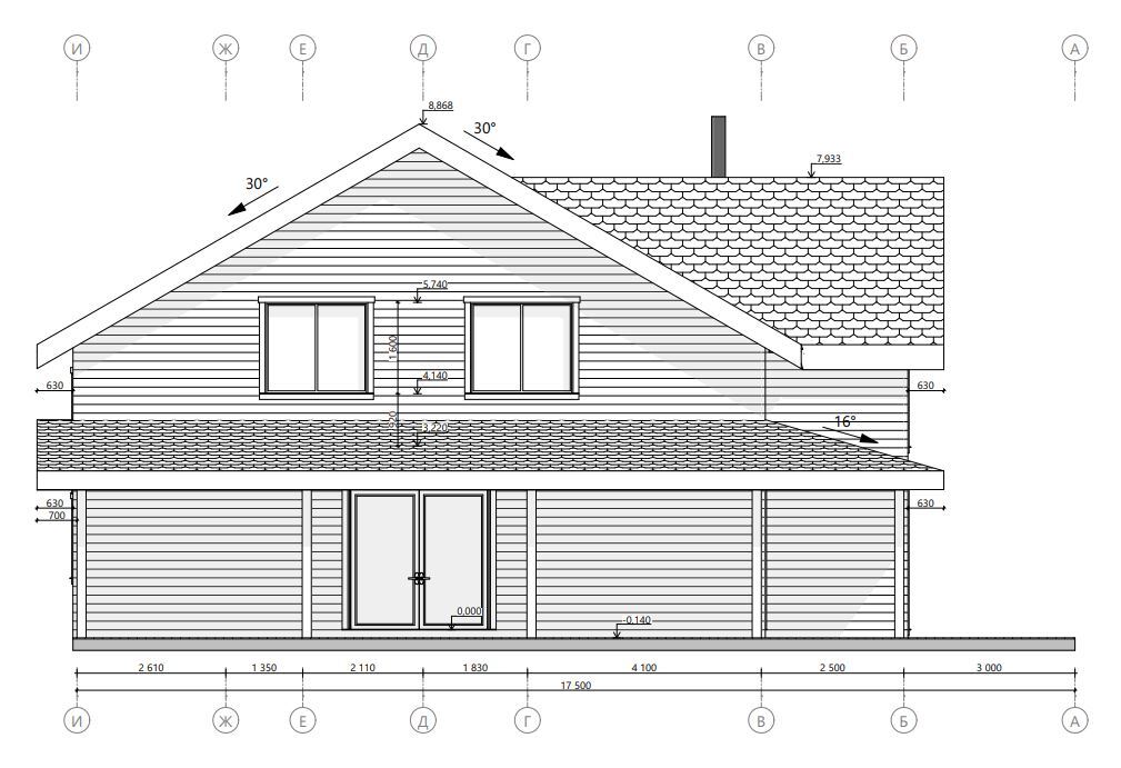 Миниатюра 10