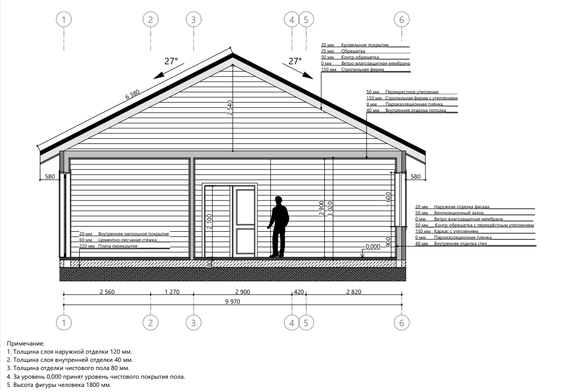 Миниатюра 7