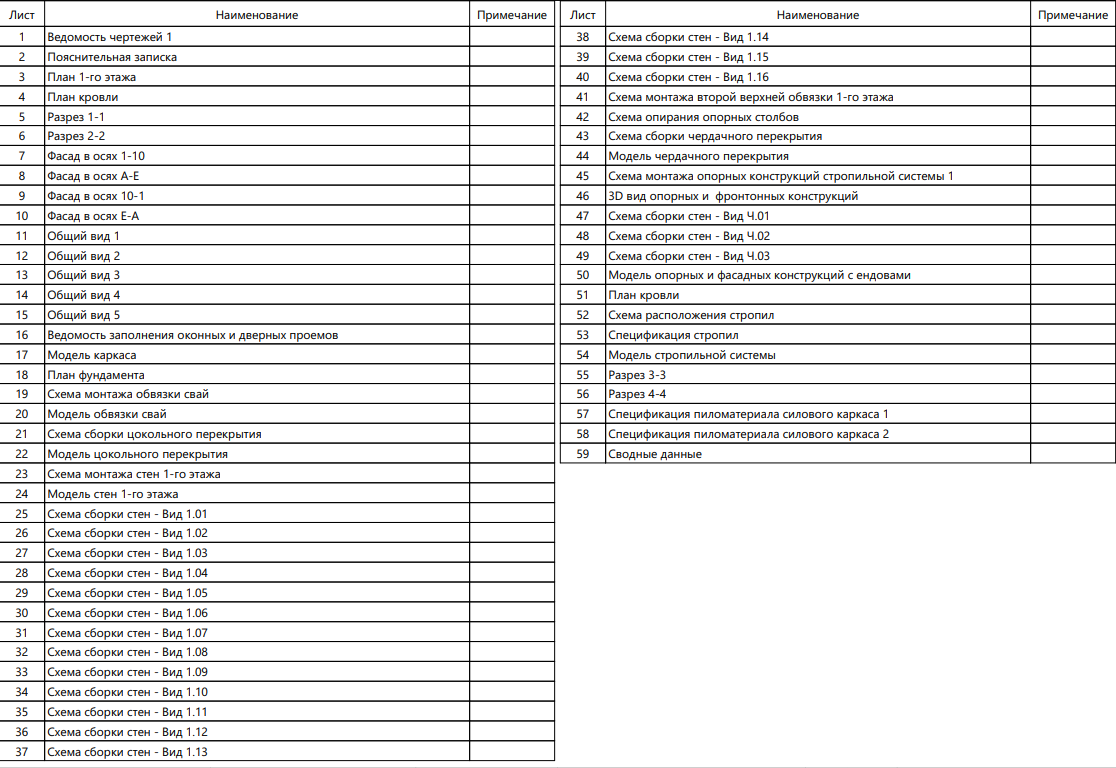 Миниатюра 11