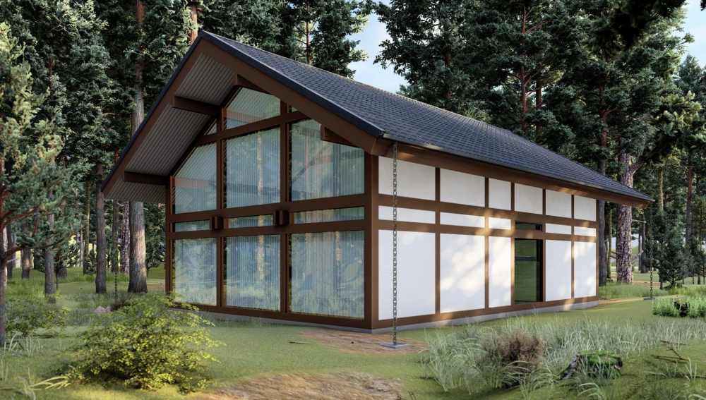 Миниатюра 3