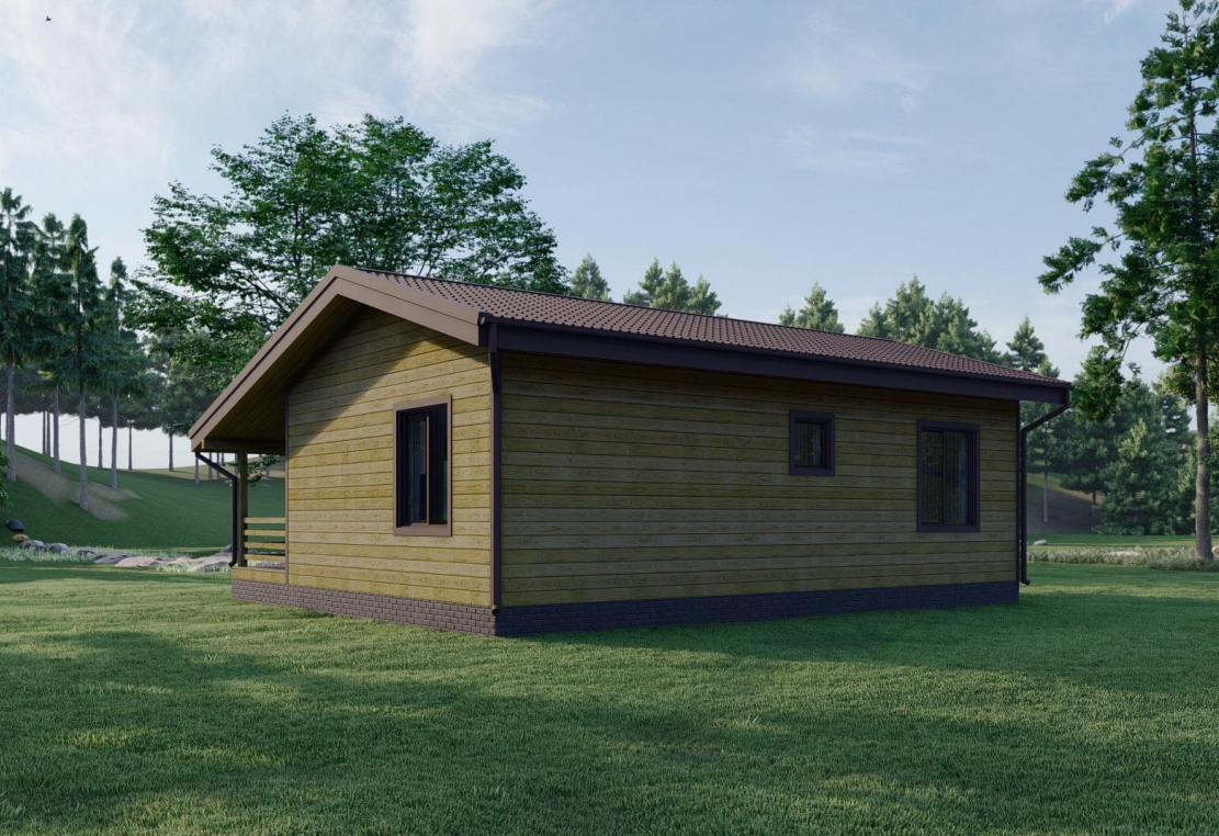 Миниатюра 3